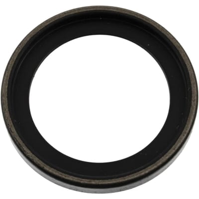 Febi O-ring Veerbus 30x45x5mm voor Volvo FH12/16