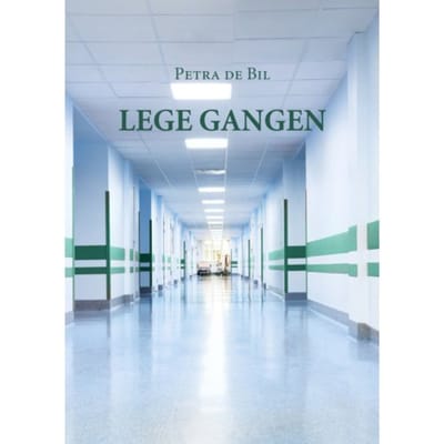 Lege Gangen - Petra de Bil