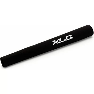 Neopreen trekkoord met klittenbandsluiting XLC cp-n01