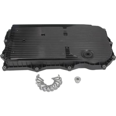 Oliefilter, versnellingsbak ZF 1087 298 437
