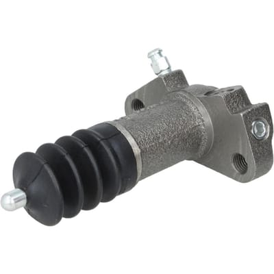 Hoofdcilinder, koppeling TRW PJD255