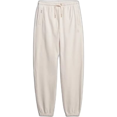 Dames joggingbroek Superdry Essential Logo Straight