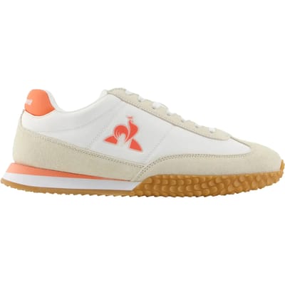 Damestrainers Le Coq Sportif Veloce