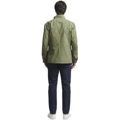 Blazer Barbour GARMENT DYED DUKE CASUAL JKT MCA1100