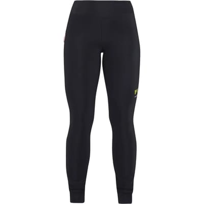 Leggings voor dames Karpos Easygoing