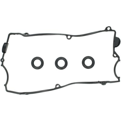 Pakkingset, klepdeksel PAYEN HM5265