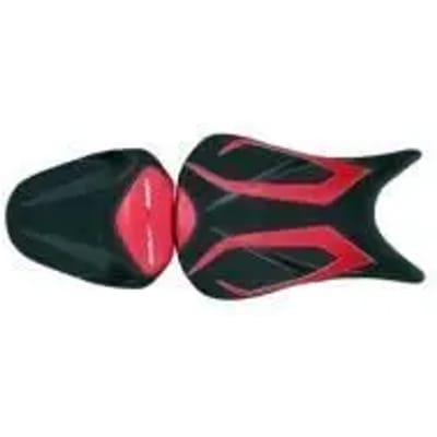 Motorzadelhoes Bagster gsx s 1000