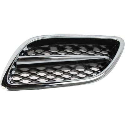 Radiatorrooster BLIC 6502-07-1668995P links