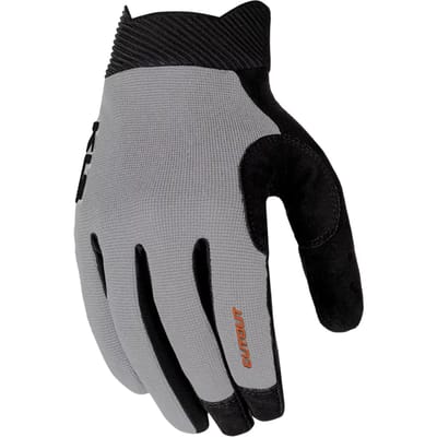 Lange handschoenen Kellys Cutout 025