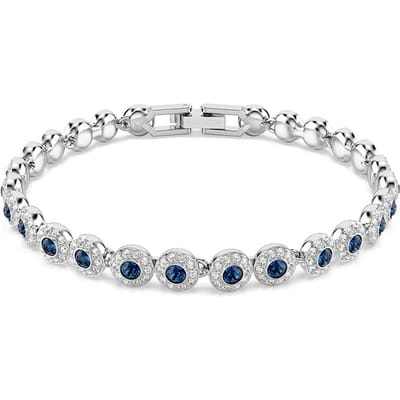 Swarovski Armband Global Collection 5733401