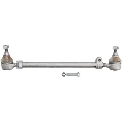 Schaeffler Fag Spoorstang FAG 840 0440 10