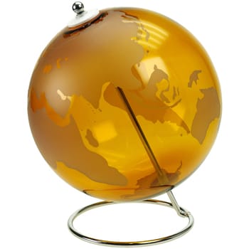 Beeldjes Signes Grimalt Bal