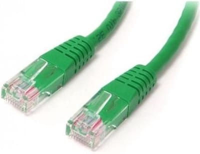 LOGON Cat6 UTP 1m