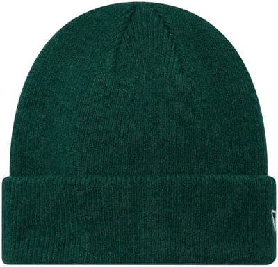 New Era Seasonal Cuff Beanie Senior