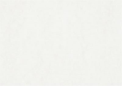Aquarelpapier, A2, vel 420x594 mm, 200 gr, wit, 100 vel/ 1 doos