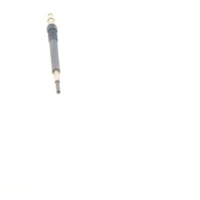 Gloeibougie Duraspeed BOSCH 0 250 603 026