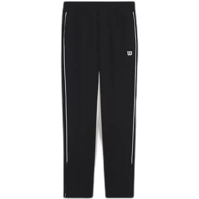 Kinderen joggingbroek Wilson
