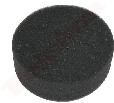 Luchtfilter passend op HONDA G150 , G200 ( 17211-883-010 ) 120x38