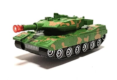 combat speelgoed Tank – Leger – militair speelgoed-speelgoedtank tanks tank