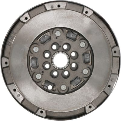 Schaeffler Luk Dubbel massa vliegwiel LUK ZMS 415 0305 10