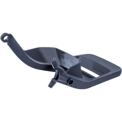 Husqvarna handberschermer oa 372 x-torq