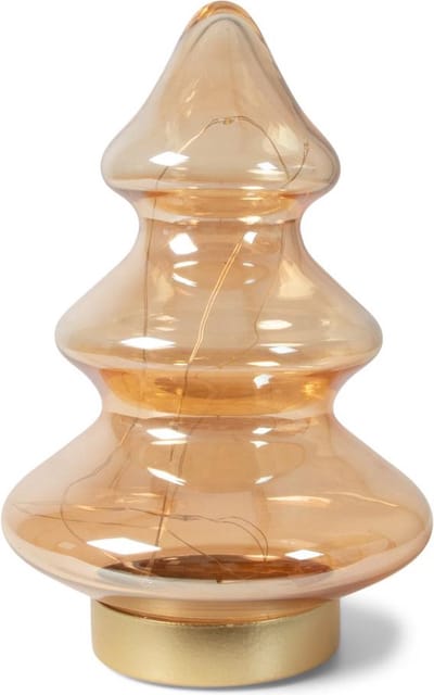 JENS Living - LED-kerstboom 'Amber'