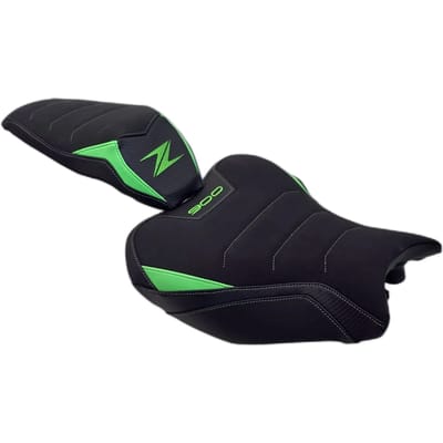Motorzadelhoes Bagster Premium Kawasaki Z 900-4