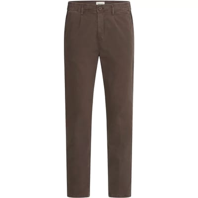Broek Casual Friday CFBuchan
