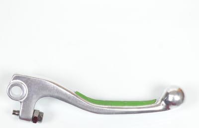 rechter remhendel sifam voor motor beta 250 rr 4t 2005 t/m 2007 46092-1186 / d nieuw