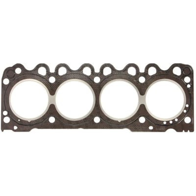 Pakking, cilinderkop REINZ 61-29455-40
