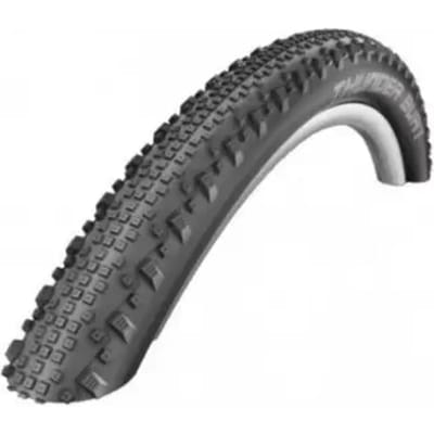 Mitas Cheetah Classic 22 29´´ X 2.10 Stijve Mtb-band Zwart 29´´ x 2.10