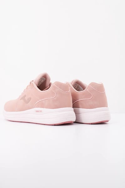 JOMA CGALILW2529 Roze 37 EU