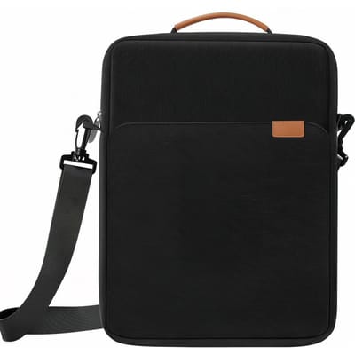 Samsung Tablet Hoes voor Tab S9 S8 S7 FE Xiaomi Mi Pad 5 6 Pro Lichtgewicht Slanke Cover voor School Kantoor Reizen FU
