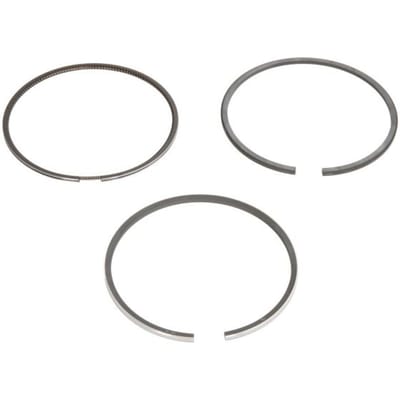 Goetze Engine Zuigerveren set GOETZE 08-433600-00
