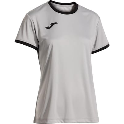 Damestrui Joma Combi Premium