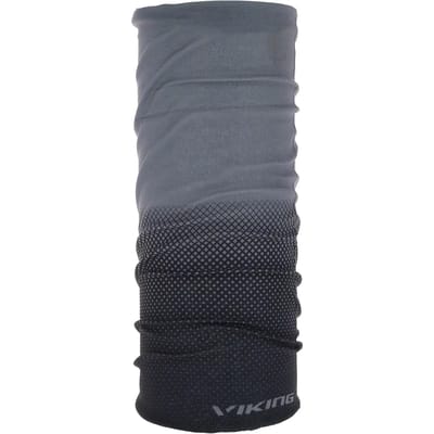 Halsketting Viking 7552 Regular