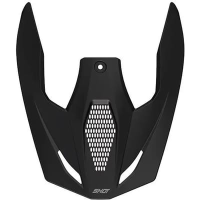 Motorhelm Shot Race Gear Furious