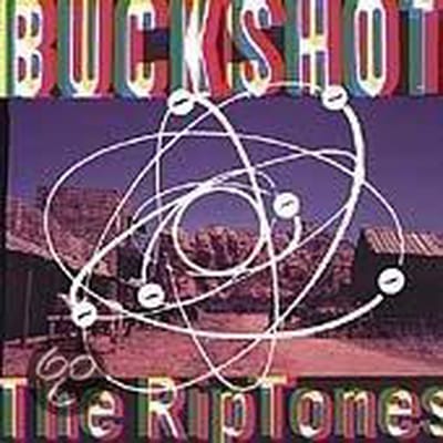 Buckshot