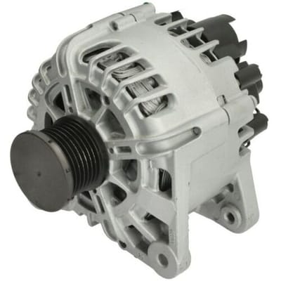 Dynamo / Alternator STARDAX STX110450R
