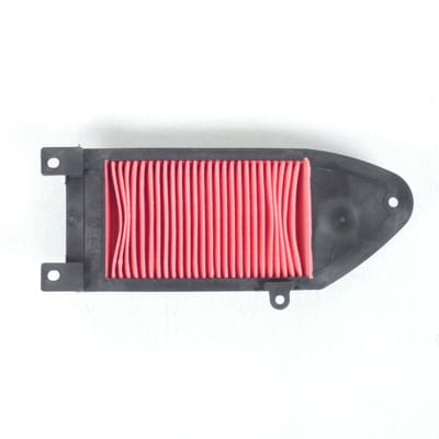 Filtre à air Sifam pour Scooter Kymco 200 Agility City Plus I 2014 à 2016 Neuf