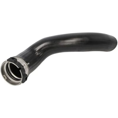 Laadluchtslang THERMOTEC DCB155TT