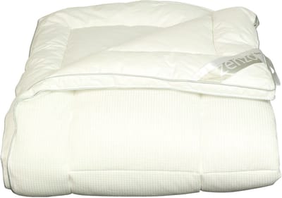 Polydaun Zenzo Onyx dekbed 140 x 200cm - WK2