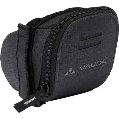 VAUDE Race Light L Luminum, fietskleding, Unisex, Fietstas