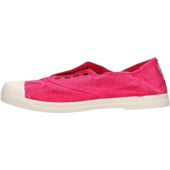 Sneakers Natural World -