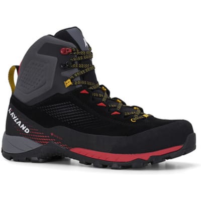 Trail Kayland 018025200