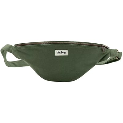 Fanny pack Hindbag Sasha