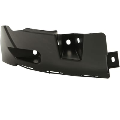 Bumper - drager BLIC 5502-00-0935943P