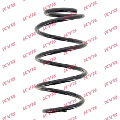 Chassisveer K-Flex KYB RA3460