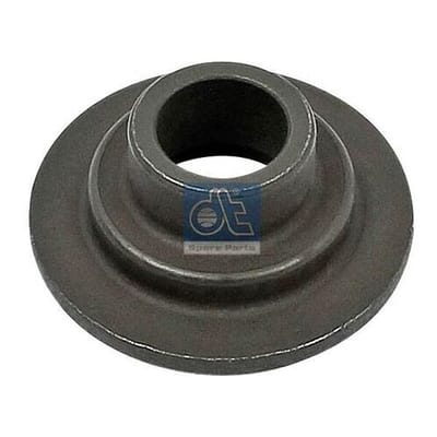 Dt Spare Parts Inzetstuk voor klepzitting DT 1.10516