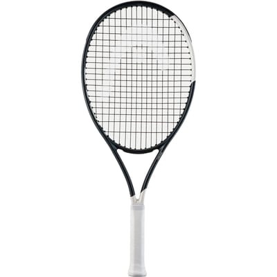 HEAD Speed Jr. 25 2026 Tennisracket Besnaard